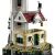LEGO Ideas Motorized Lighthouse 97968194