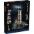 LEGO Ideas Motorized Lighthouse 97968194
