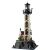 LEGO Ideas Motorized Lighthouse 97968194