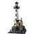 LEGO Ideas Motorized Lighthouse 97968194