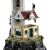 LEGO Ideas Motorized Lighthouse 97968194