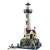 LEGO Ideas Motorized Lighthouse 97968194