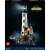 LEGO Ideas Motorized Lighthouse 97968194