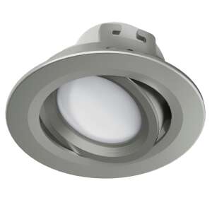 Hama 176578 WLAN LED spot îngropat, argintiu - Lămpi și iluminat