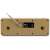 Technisat DigitRadio 3 Radio - Drvo (0003/3913) 72912097