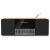 Technisat DigitRadio 3 Radio - Holz (0003/3913) 72912097