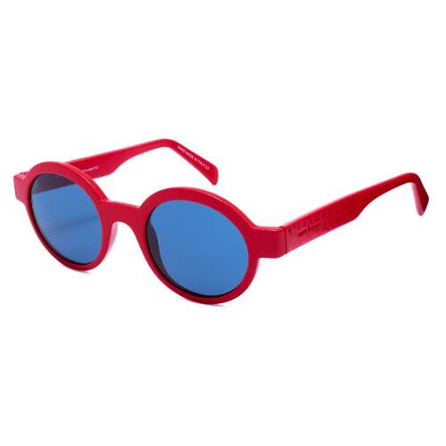 ITALIA INDEPENDENT női napszemüveg szemüvegkeret 0917-CRK-053 32084751