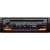 JVC KD-DB922BT 1 DIN, VA LCD, Bluetooth, USB, CD Crna auto jedinica 72092340