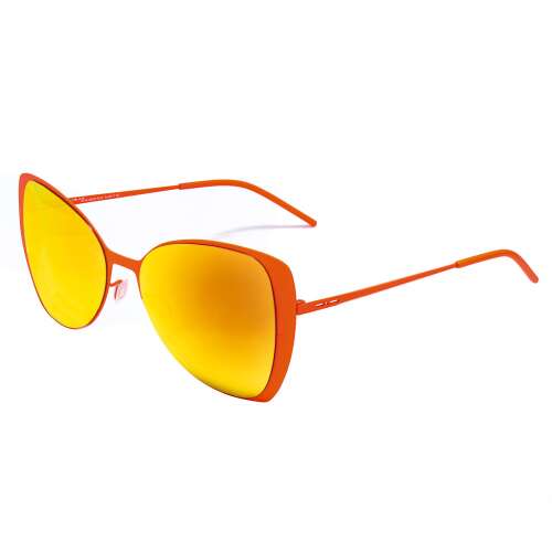 ITALIA INDEPENDENT női napszemüveg szemüvegkeret 0204-055-000 32084760