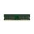 DDR4  32GB PC 3200 CL22 Kingston Server Premier ECC retail 72092533
