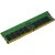 Kingston 16GB / 3200 Dell DDR4 Server RAM 72092533