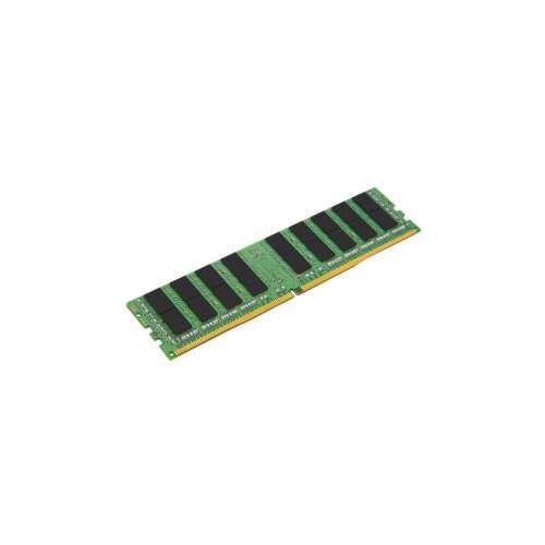 Kingston 16GB / 3200 Dell DDR4 Server RAM