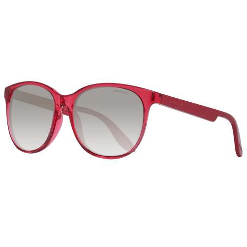 CARRERA női napszemüveg szemüvegkeret CA5001-I0M 32084767