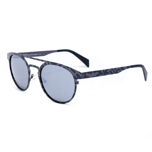 ITALIA INDEPENDENT Unisex férfi női napszemüveg szemüvegkeret 0020-153-000 32084771