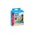 Playmobil - Vízibombás Játékszett - 14 db 96646535