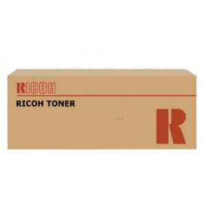 Ricoh 828535 Cián Toner Kazetta - Ricoh