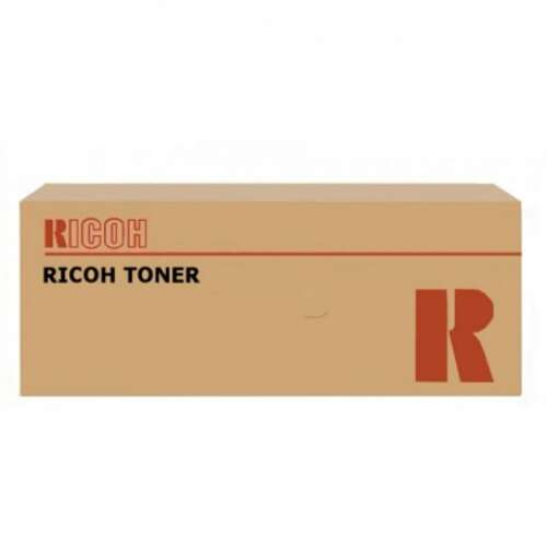 Ricoh 828535 Cián Toner Kazetta