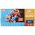 Verpackung des Nerf Elite Junior Ultimate Starter Sets
