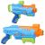 Blastery Nerf Elite Junior Ultimate Cadet a Scoutfire
