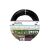 Gardena 13503-20 Micro-Drip-System Above and below ground drip tube - 25 metres 83446023