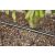 Gardena Mikro-kapajući sustav za navodnjavanje 13 mm (1/2") 50m (13501-20) (13501-20) 83445989