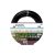 Gardena Mikro-kapajući sustav za navodnjavanje 13 mm (1/2") 50m (13501-20) (13501-20) 83445989