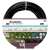 Gardena Micro-Drip-System 50m Tropfschlauch-Set, gewickelter Schlauch mit Verpackung