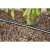 Gardena Micro-Drip-System linie de irigare prin picurare, detaliu al emitorului de picurare