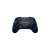 Razer Wolverine V2 Pro Wireless Controller for PS5 and PC, black