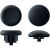 Razer Wolverine V2 Pro Replacement Thumbstick Caps