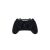 Razer Wolverine V2 Pro Wireless Controller - Back View