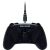 Razer Wolverine V2 Pro Wireless Controller - Black (PC/PS5) 72932966