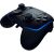 Razer Wolverine V2 Pro Wireless Controller - Black (PC/PS5) 72932966
