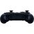 Razer Wolverine V2 Pro Wireless Controller - Black (PC/PS5) 72932966