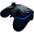 Razer Wolverine V2 Pro Wireless Controller - Black (PC/PS5) 72932966