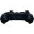 Razer Wolverine V2 Pro Wireless Controller - Black (PC/PS5) 72932966