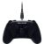 Razer Wolverine V2 Pro Wireless Controller - Black (PC/PS5) 72932966