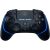Razer Wolverine V2 Pro Wireless Controller - Black (PC/PS5) 72932966