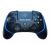 Razer Wolverine V2 Pro Wireless Controller - Black (PC/PS5) 72932966