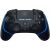 Razer Wolverine V2 Pro Wireless Controller - Black (PC/PS5) 72932966