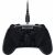 Razer Wolverine V2 Pro Wireless Controller - Black (PC/PS5) 72932966