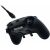 Razer Wolverine V2 Pro Wireless Controller - Black (PC/PS5) 72932966