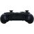 Razer Wolverine V2 Pro Wireless Controller - Black (PC/PS5) 72932966