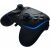Razer Wolverine V2 Pro Wireless Controller - Black (PC/PS5) 72932966