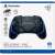 Razer Wolverine V2 Pro Wireless Controller for PS5 and PC, black, packaging