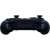 Razer Wolverine V2 Pro Wireless Controller for PS5 and PC, black, back view