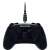 Razer Wolverine V2 Pro Wireless Controller for PS5 and PC, black, back view