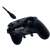 Razer Wolverine V2 Pro Wireless Controller for PS5 and PC, black, back view
