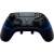 Razer Wolverine V2 Pro Wireless Controller for PS5 and PC, black, front view