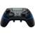 Razer Wolverine V2 Pro Wireless Controller for PS5 and PC, black, front view